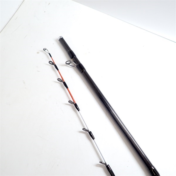 ２０極鋭ヒラメＭ－２４０